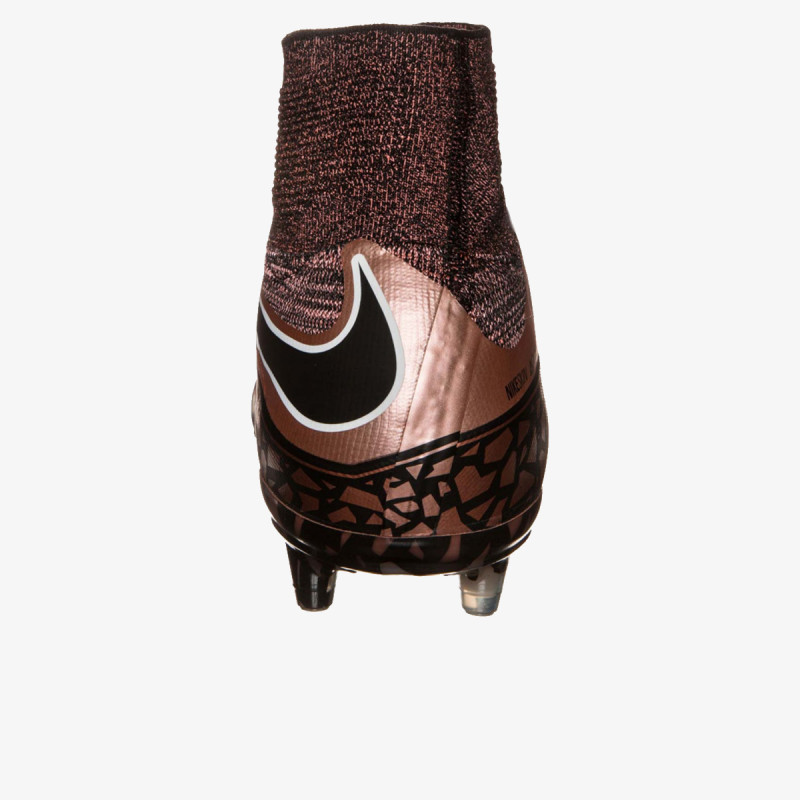 Nike HYPERVENOM PHANTOM II FG 