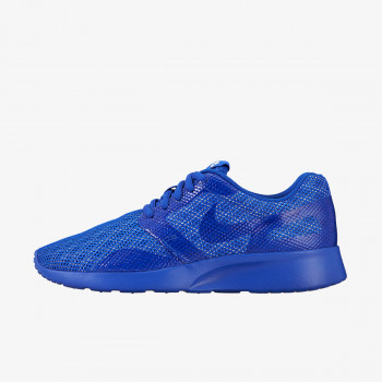 Nike WMNS NIKE KAISHI NS 