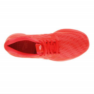 Nike WMNS NIKE KAISHI NS 