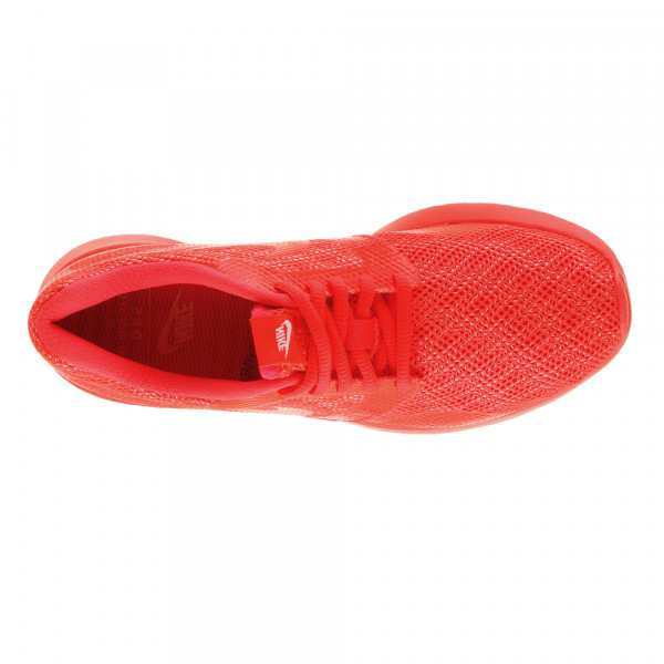 Nike WMNS NIKE KAISHI NS 