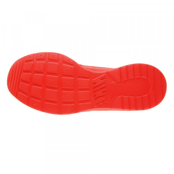 Nike WMNS NIKE KAISHI NS 