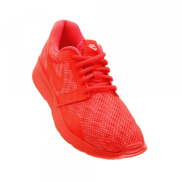 Nike WMNS NIKE KAISHI NS 