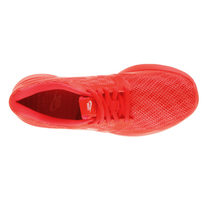 Nike WMNS NIKE KAISHI NS 