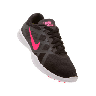 Nike WMNS NIKE LUNAR LUX TR 