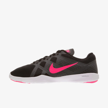 Nike WMNS NIKE LUNAR LUX TR 