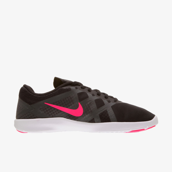 Nike WMNS NIKE LUNAR LUX TR 
