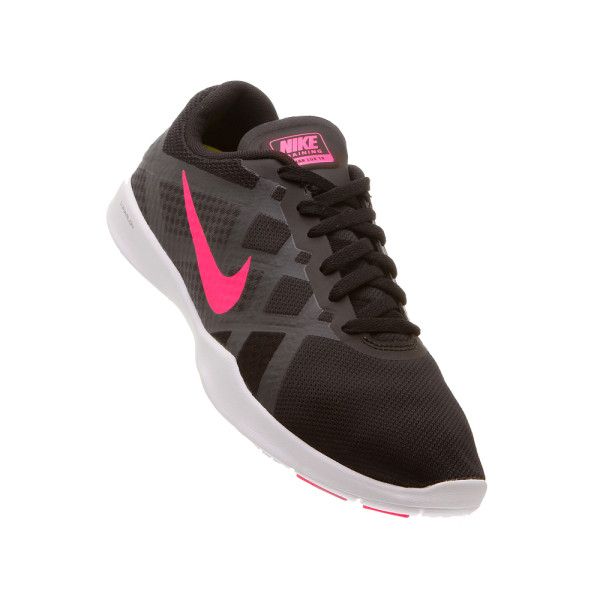 Nike WMNS NIKE LUNAR LUX TR 