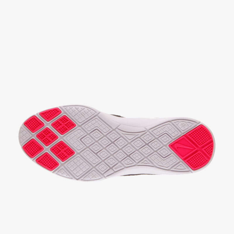 Nike WMNS NIKE LUNAR LUX TR 