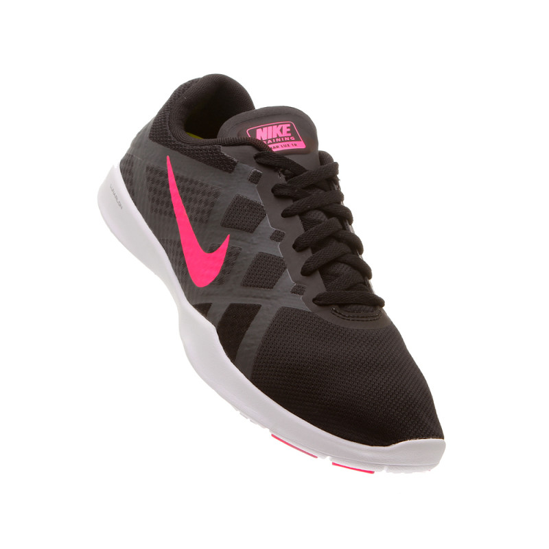 Nike WMNS NIKE LUNAR LUX TR 