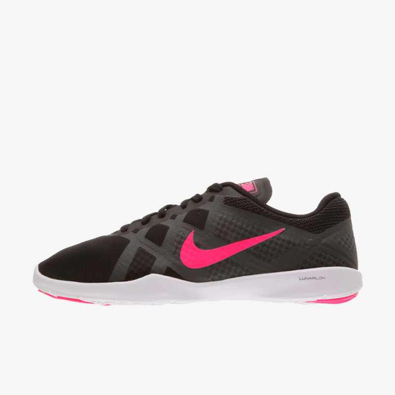 Nike WMNS NIKE LUNAR LUX TR 