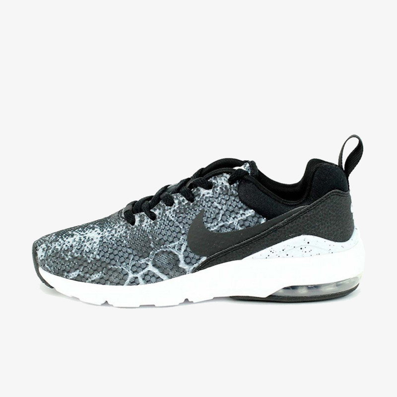 Nike air max siren print outlet