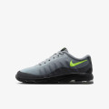 Nike NIKE AIR MAX INVIGOR BP 