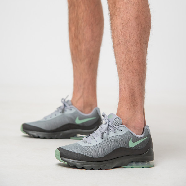 Nike Air Max Dn8 