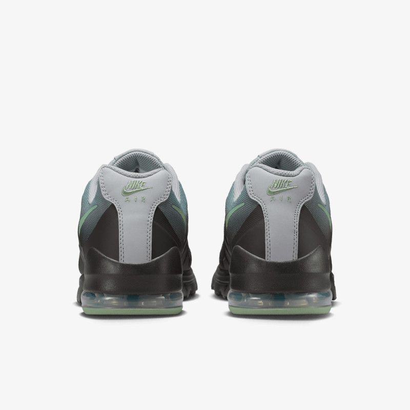 Nike Air Max Dn8 