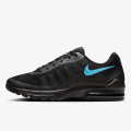 Nike NIKE AIR MAX INVIGOR 