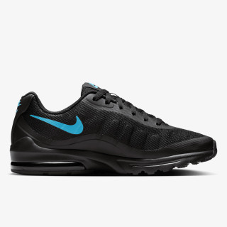 Nike NIKE AIR MAX INVIGOR 