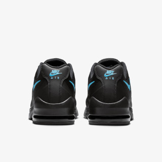 Nike NIKE AIR MAX INVIGOR 