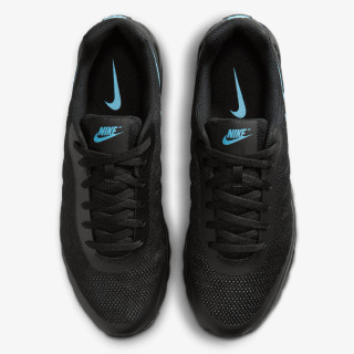 Nike NIKE AIR MAX INVIGOR 