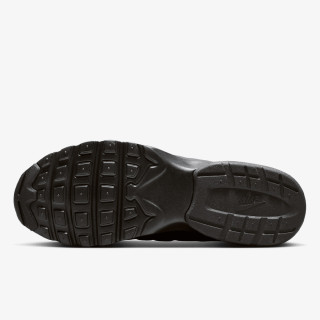 Nike NIKE AIR MAX INVIGOR 