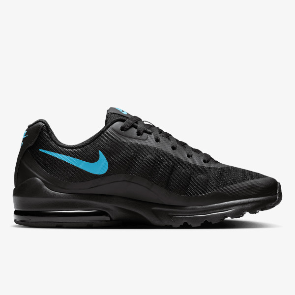 Nike NIKE AIR MAX INVIGOR 