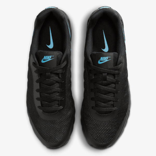 Nike NIKE AIR MAX INVIGOR 