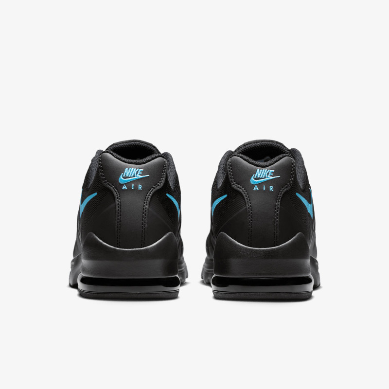 Nike NIKE AIR MAX INVIGOR 