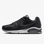 Nike Air Max Command 