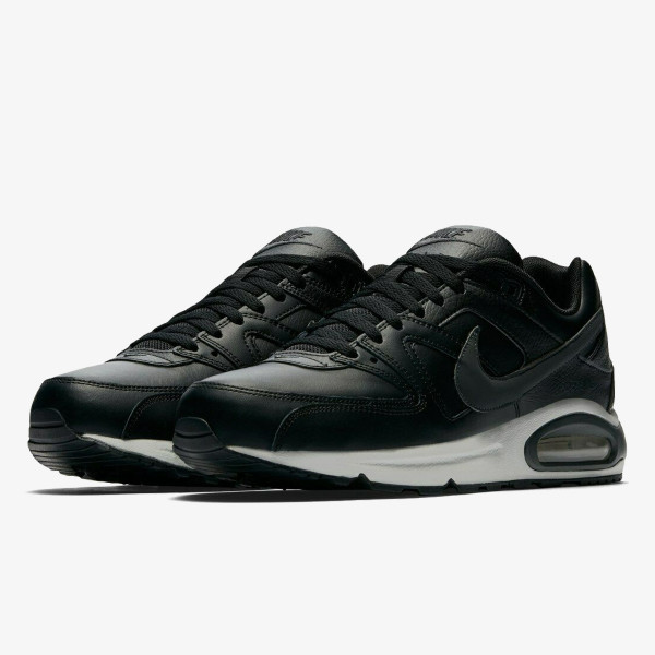 Nike Маратонки NIKE AIR MAX COMMAND LEATHER 