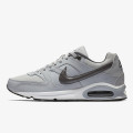 Nike Air Max Command Leather 