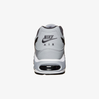 Nike Air Max Command Leather 