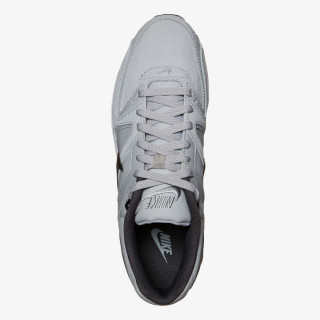 Nike Air Max Command Leather 