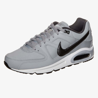 Nike Air Max Command Leather 