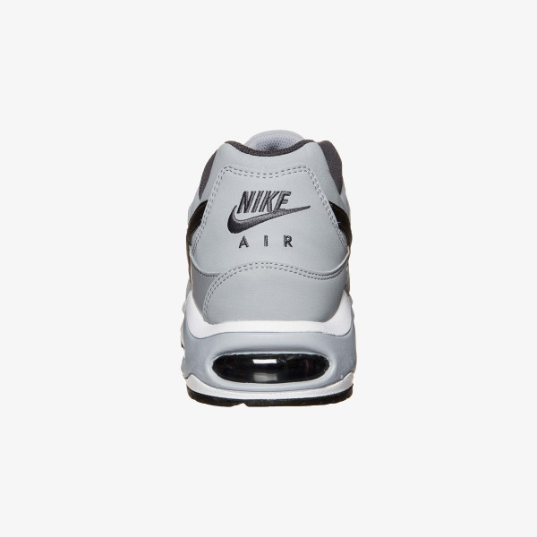Nike Air Max Command Leather 