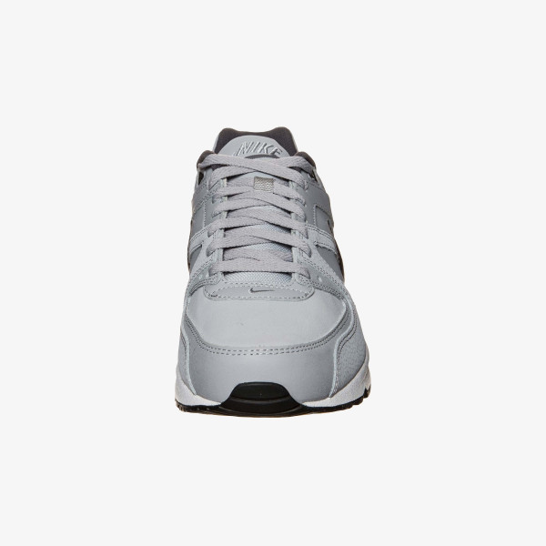 Nike Air Max Command Leather 