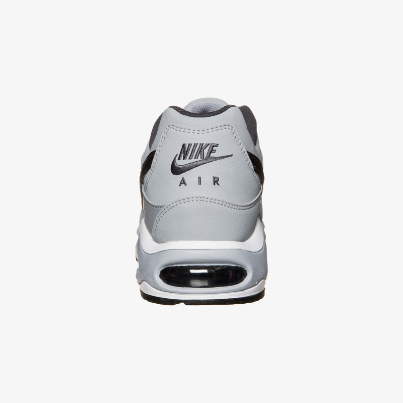 Nike Air Max Command Leather 