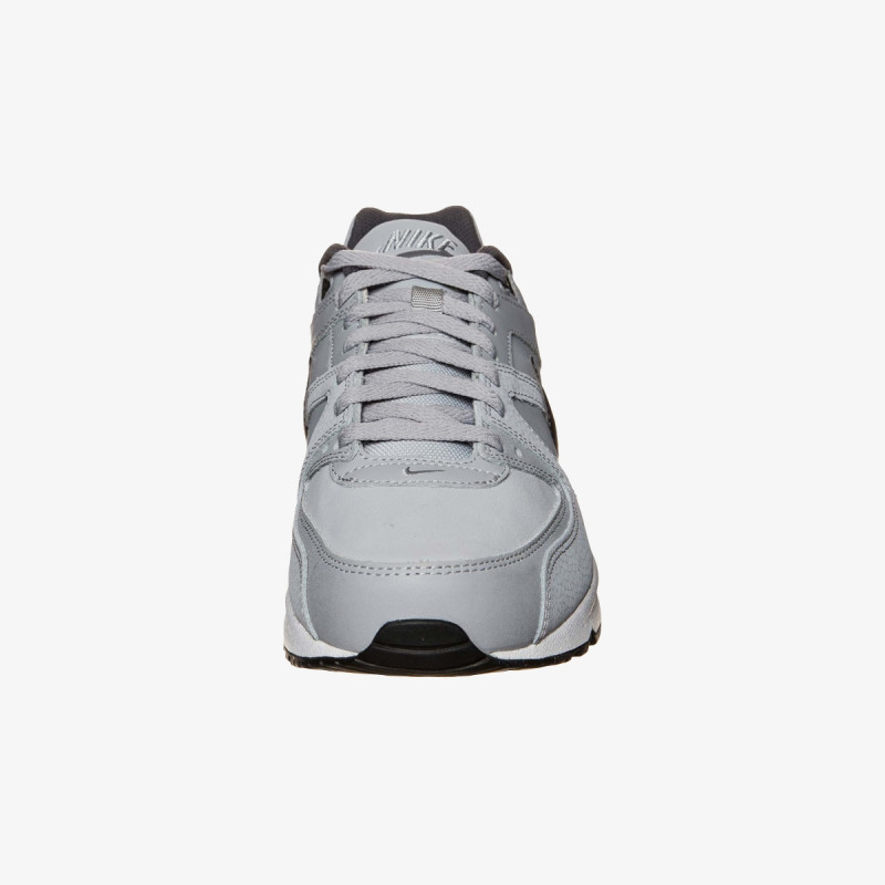 Nike Air Max Command Leather 