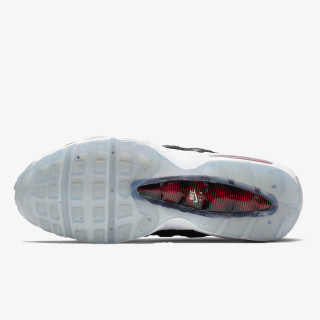 Nike NIKE AIR MAX 95 ESSENTIAL 