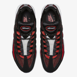 Nike NIKE AIR MAX 95 ESSENTIAL 