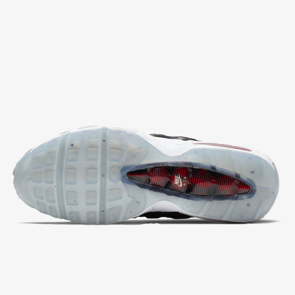 Nike NIKE AIR MAX 95 ESSENTIAL 