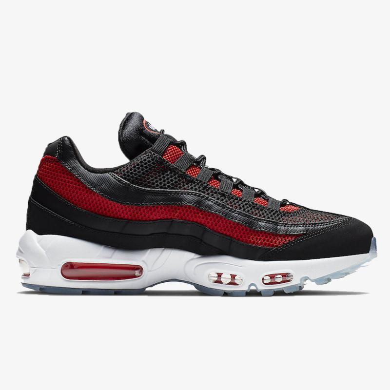 Nike NIKE AIR MAX 95 ESSENTIAL 