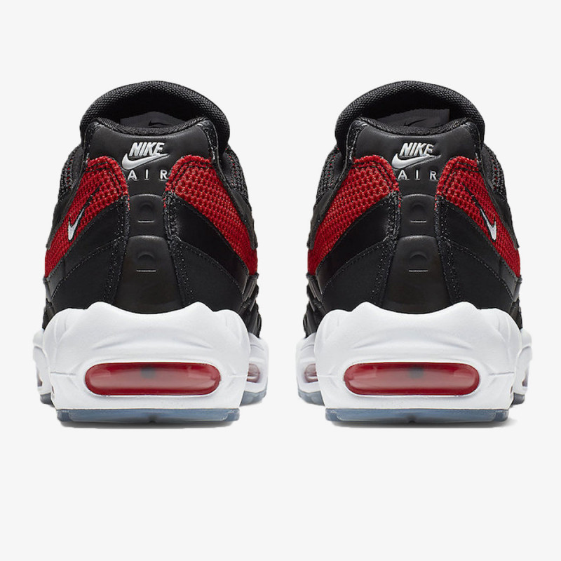 Nike NIKE AIR MAX 95 ESSENTIAL 