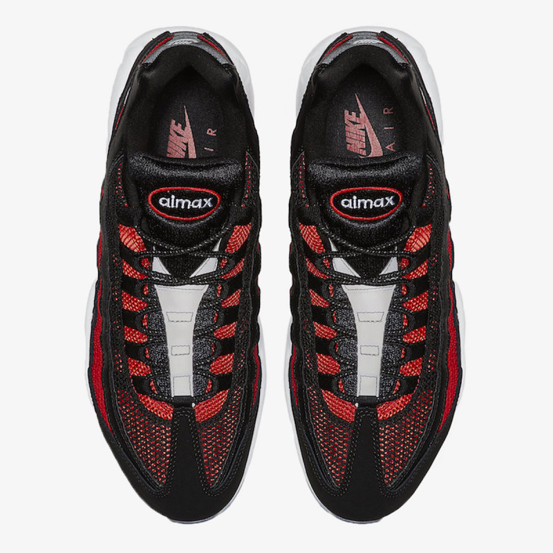 Nike NIKE AIR MAX 95 ESSENTIAL 