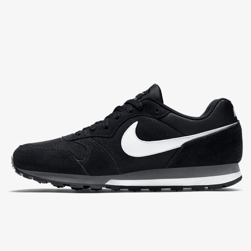 Nike NIKE MD RUNNER 2