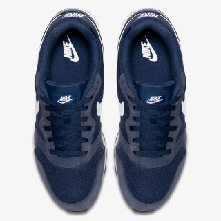 Nike NIKE MD RUNNER 2 