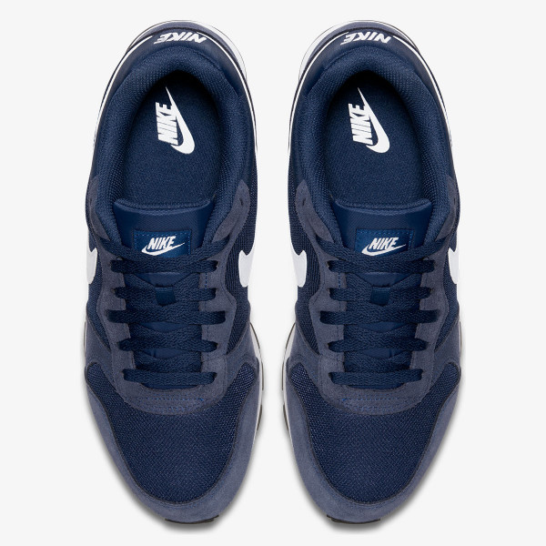 Nike NIKE MD RUNNER 2 