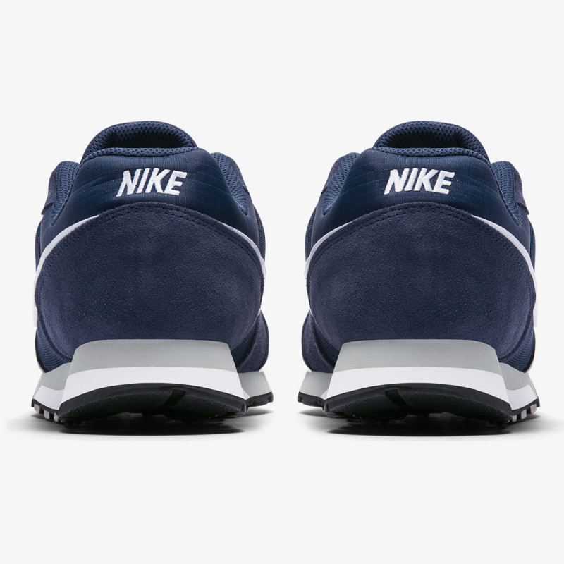 Nike NIKE MD RUNNER 2 