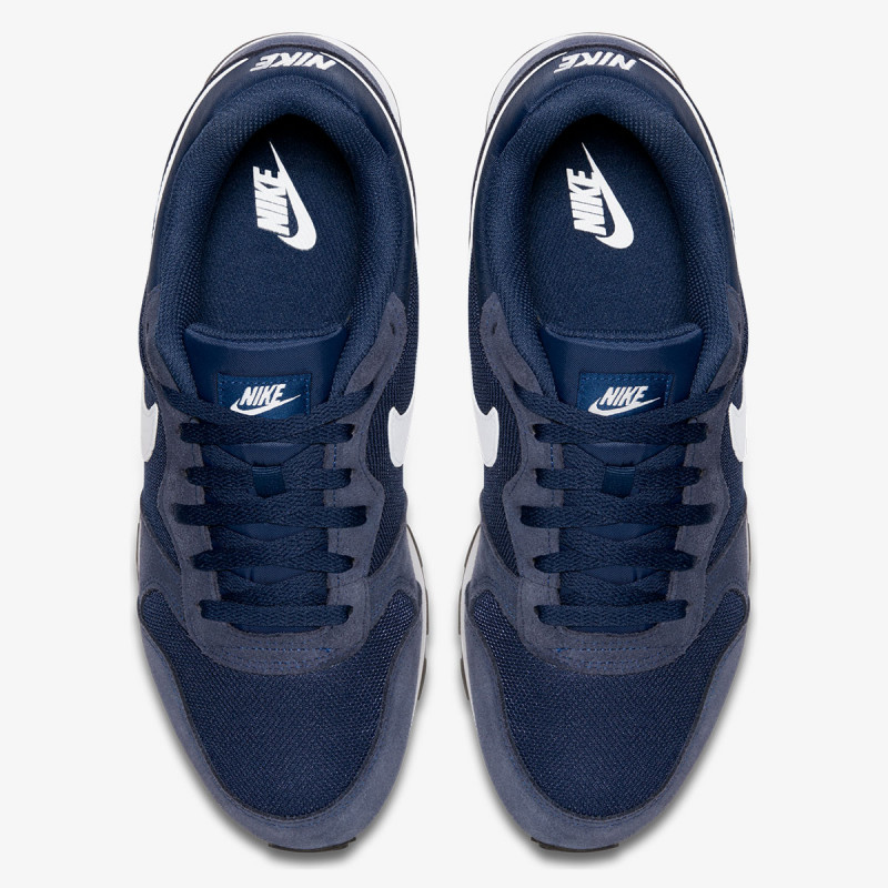 Nike NIKE MD RUNNER 2 