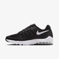 Nike WMNS NIKE AIR MAX INVIGOR 