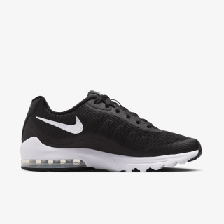 Nike WMNS NIKE AIR MAX INVIGOR 