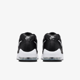 Nike WMNS NIKE AIR MAX INVIGOR 